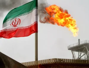 İran’dan doğal gaz açıklaması: Türkiye üzerinden yapabiliriz