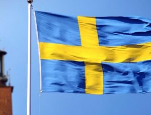 İsveç’ten yurtdışındaki vatandaşlarına ‘dikkatli olma’ çağrısı