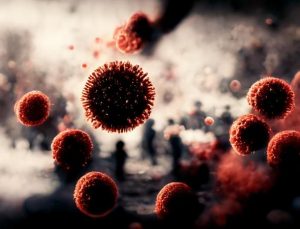 DSÖ: Koronavirüs artık küresel sağlık açısından acil durum teşkil etmiyor