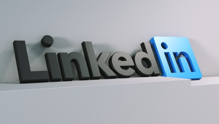 LinkedIn 716 kişiyi işten çıkarıyor, Çin’deki uygulamasını kapatıyor