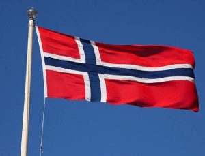 Norveç savunma bütçesinde 56 milyar dolarlık ‘tarihi artış hedefliyor