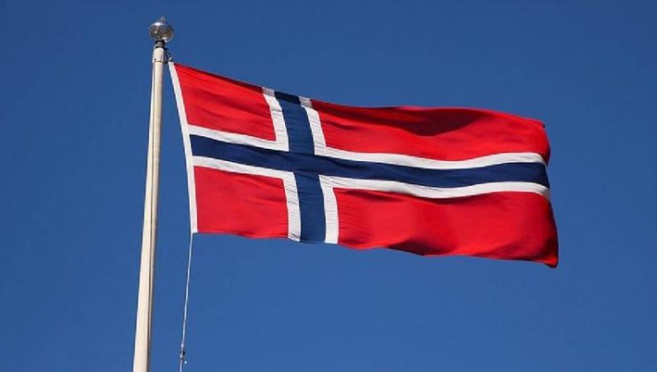 Norveç Parlamentosu’na bomba ihbarı