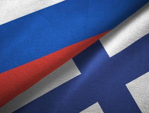 Rusya, Finlandiya’nın büyükelçilik ve başkonsolosluğunun banka hesaplarını dondurdu