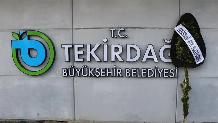 TİHEK’ten depremzedelerin seçimden sonra kaldıkları otelden çıkarılmasına inceleme