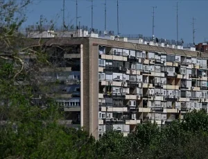 İspanya’da hükümet konut sorununa karşı yeni kararlar aldı