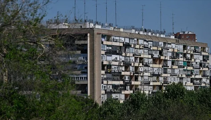 İspanya’da hükümet konut sorununa karşı yeni kararlar aldı