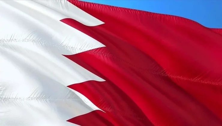 Bahreyn, 6 yıl sonra Katar’a uçak seferlerini başlatıyor