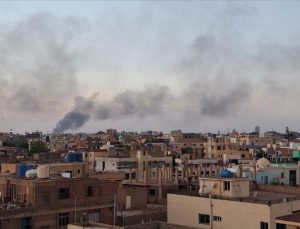 Sudan ordusu ve HDK komutanları, 7 günlük ateşkes konusunda “prensipte” anlaştı