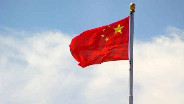 Çin’den Avrupa’ya “kapsayıcı dünya görüşüne bağlı kalma” mesajı