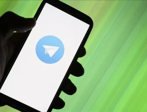 Brezilya Telegram’ı geçici olarak yasakladı
