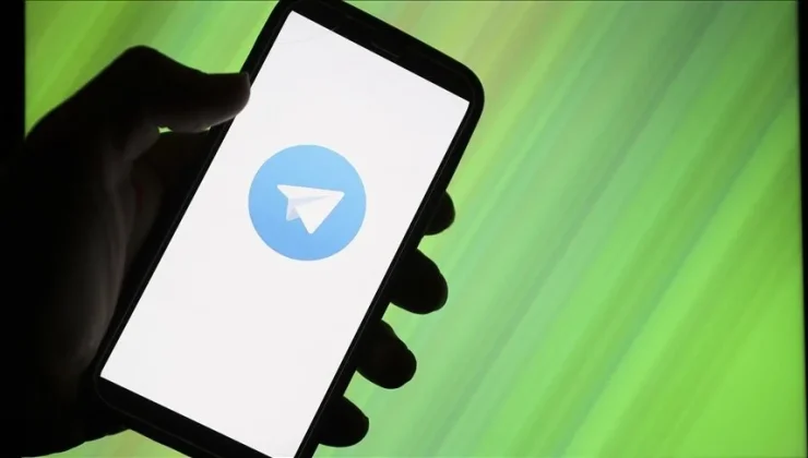 Brezilya Telegram’ı geçici olarak yasakladı