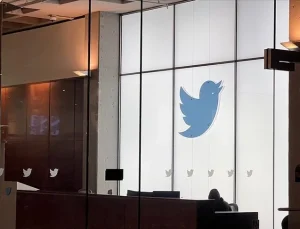 Twitter’ın yeni güvenlik şefi de istifa etti