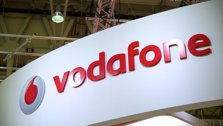 Vodafone 11 bin kişiyi işten çıkarıyor