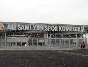 Galatasaray’a dev sponsor! Stat isim sponsoru açıklandı