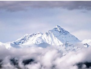 Everest Dağı’ndaki dağcı ölümleri son yılların en yüksek seviyesinde