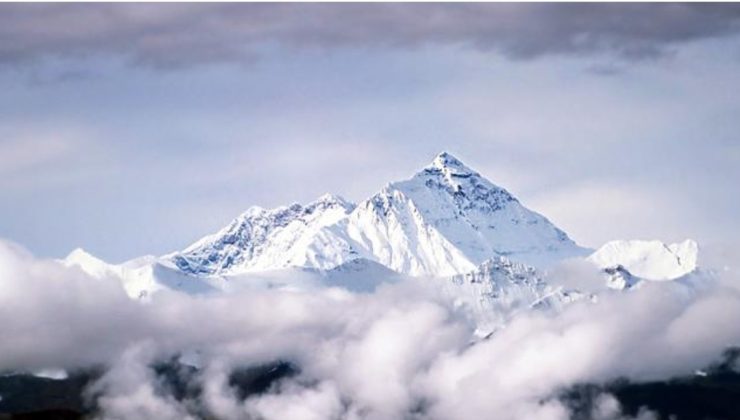 Everest Dağı’ndaki dağcı ölümleri son yılların en yüksek seviyesinde