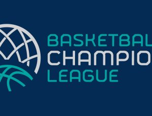 Basketbol Şampiyonlar Ligi’nde 5 Türk kulübü yer alacak
