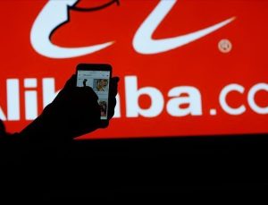 Eddie Wu, e-ticaret devi Alibaba’nın CEO’su oldu
