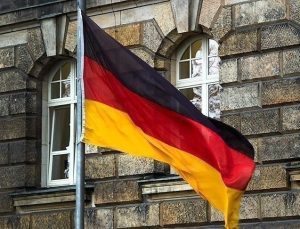 Almanya’nın nüfusu son 32 yılın en yüksek artışını kaydetti