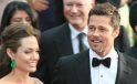 Brad Pitt’ten eski eşi Angelina Jolie’ye ‘kindar’ suçlaması
