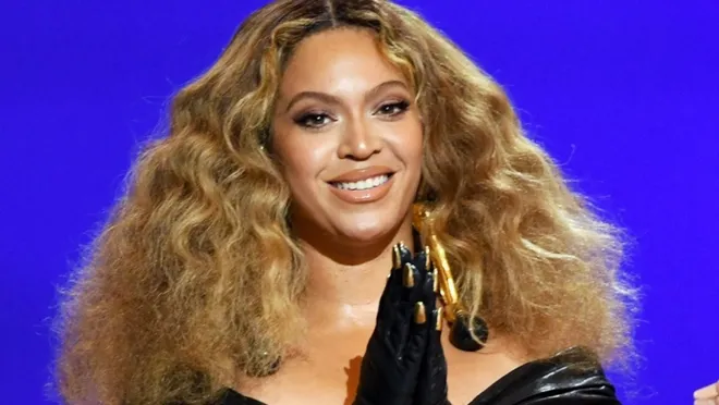 Beyonce konseri İsveç’te enflasyonu artırdı
