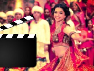 Nepal’de Bollywood filmlerinin gösterimi yasaklandı