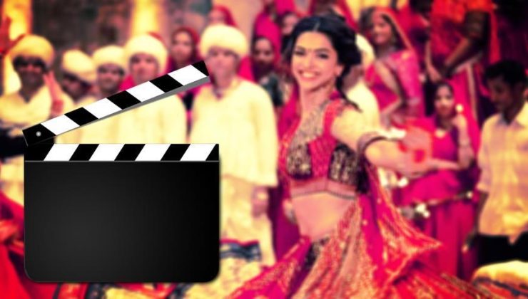 Nepal’de Bollywood filmlerinin gösterimi yasaklandı