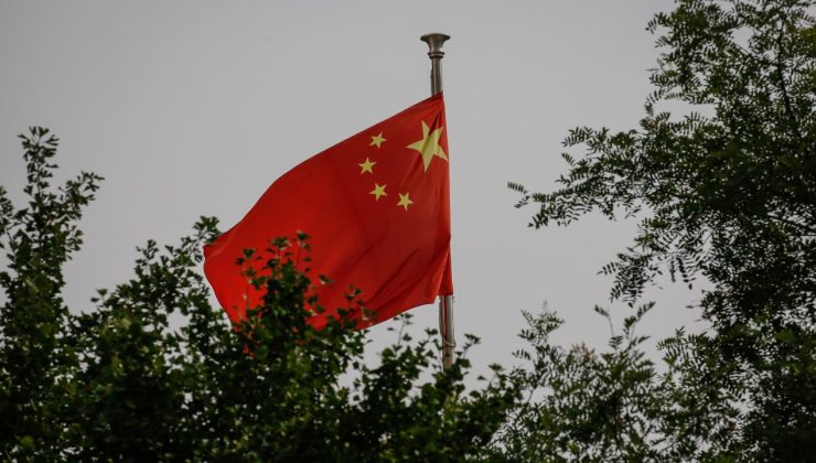 Çin, Kur’an-ı Kerim’e yönelik saldırılara sessiz kalmadı