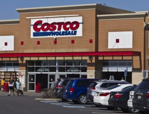 Costco CFO’sundan “Durgunluk” değerlendirmesi: İnsanlar daha ucuz etlere geçiş yaptı