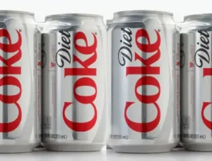 Aspartam ‘kanserojen’ ilan edilecek: Kolada da var