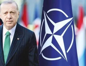 ABD medyasına kritik zirve öncesi Türkiye’nin talepleri aktarıldı