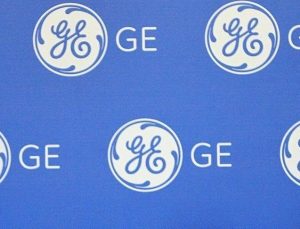 General Electric, Hindistan’da “savaş uçağı motorları” üretecek