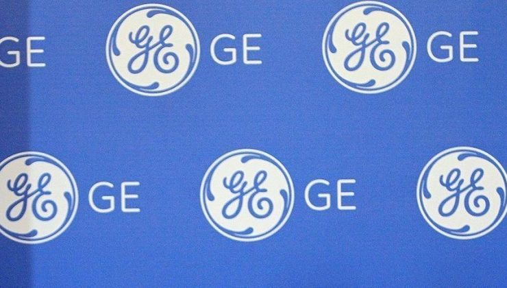 General Electric, Hindistan’da “savaş uçağı motorları” üretecek