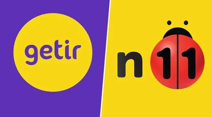 Getir N11’i satın aldı