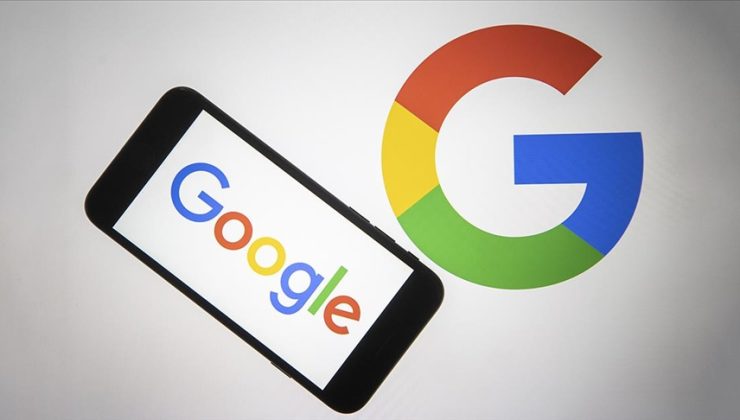 Google, antitröst davasında 700 milyon dolar ödeyecek