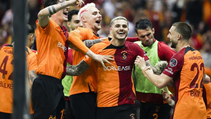 Galatasaray’ın eski yöneticilerinden Süper Kupa çağrısı: Maça çıkmayın!