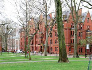 Harvard Tıp Fakültesi’nin morg müdürü kadavra parçalarını satmakla suçlanıyor