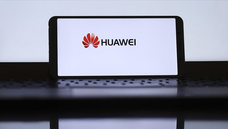 AB, iç ağlarında Huawei ve ZTE’yi yasaklıyor