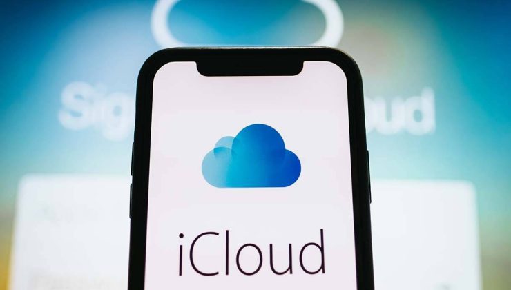 Apple, iCloud+ ücretlerine yüzde 100 zam yaptı