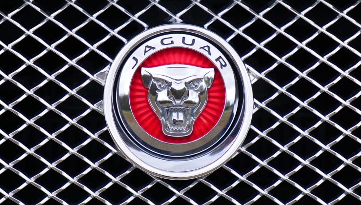 Jaguar ABD’de 6 bin elektrikli aracını geri çağırdı