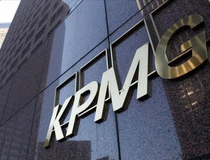 KPMG, ABD’deki çalışanlarının yüzde 5’ini işten çıkarıyor