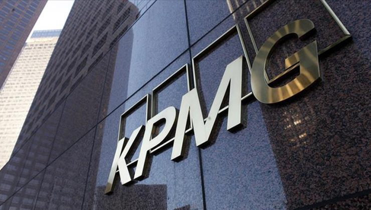 KPMG, ABD’deki çalışanlarının yüzde 5’ini işten çıkarıyor