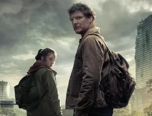The Last Of Us’a grev molası, yeni sezon 2025’e kaldı