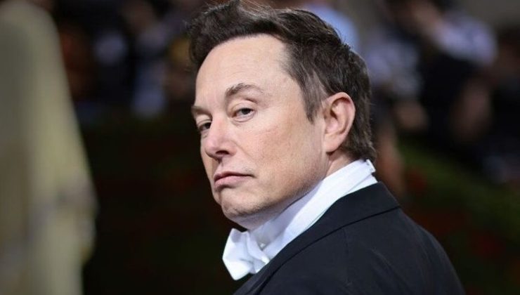 Elon Musk’ın ‘LGBT’ kararına karşı çıkan iki yönetici istifa etti