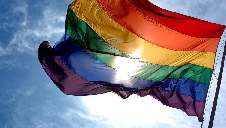 ABD’den Ugandalı yetkilere “LGBTQ” kısıtlaması