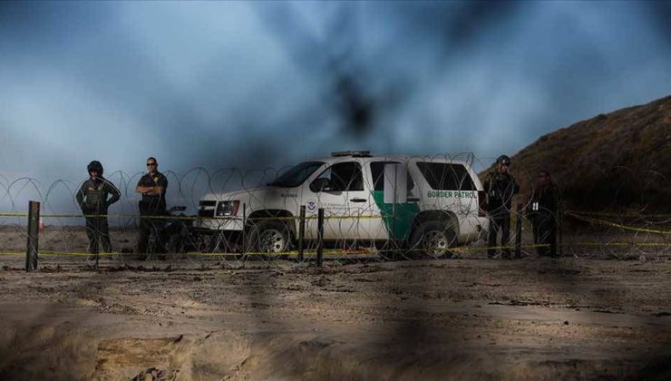 Meksika’da ölüm tehditleri alan belediye başkanı askeri üste yaşamaya başladı