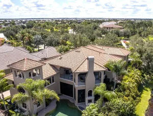 Mick Jagger, Florida’daki evini 3,5 milyon dolara sattı