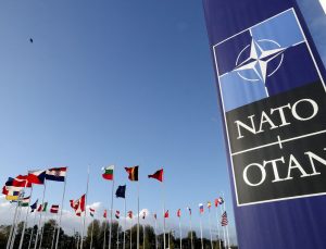 ABD, Türkiye’nin NATO savunma harcaması hedefini tutturmasından memnun