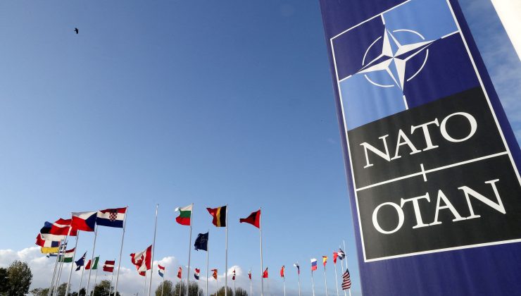 ABD, Türkiye’nin NATO savunma harcaması hedefini tutturmasından memnun