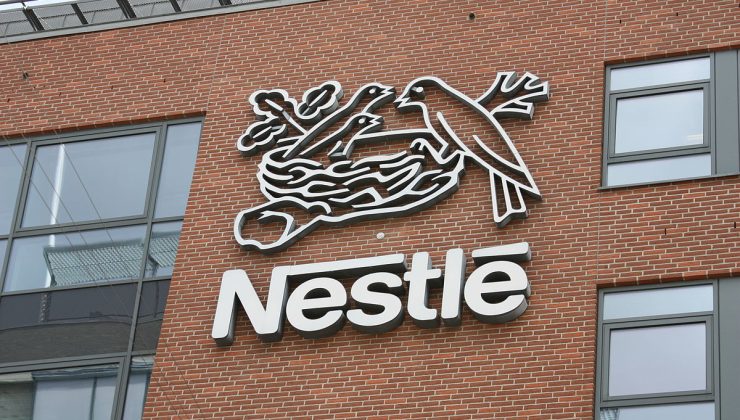 Nestlé, ABD’deki son kahve fabrikasını kapatıyor
